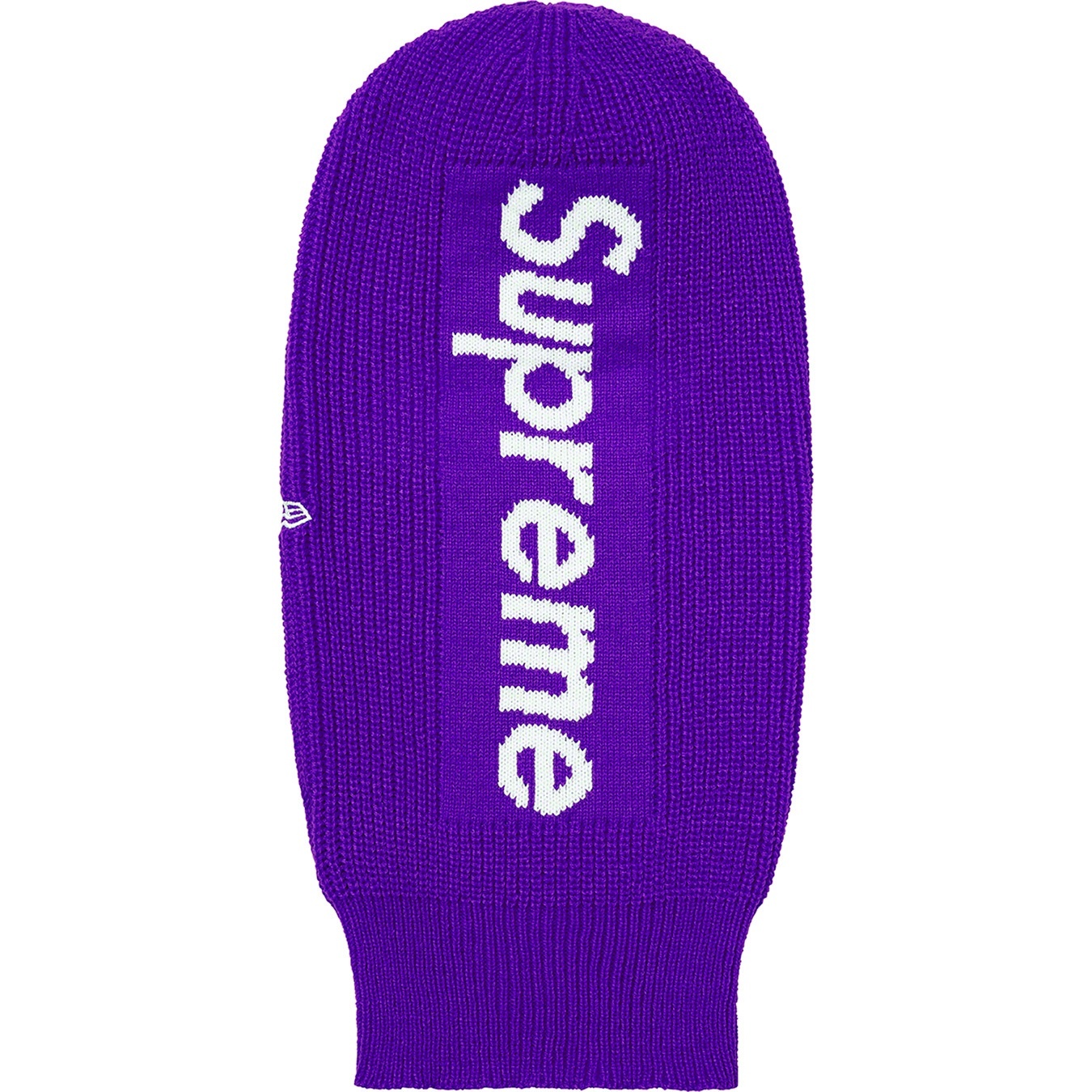 New Era® Balaclava view 8